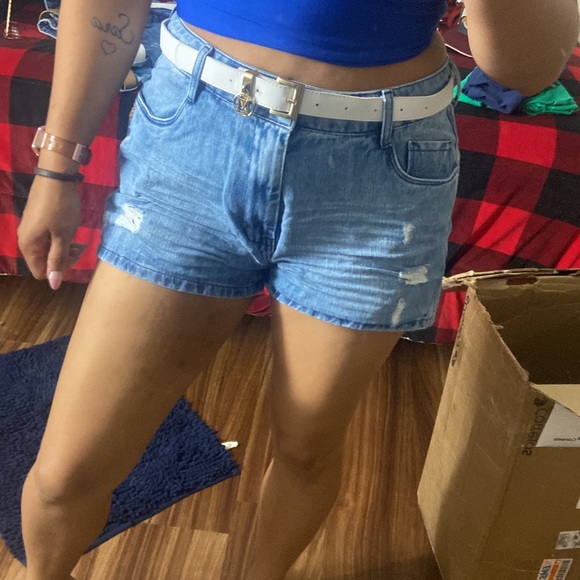 new clothes directly from Brazil, various prices and sizes - Picture 10 of 15